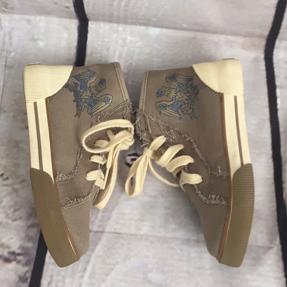 Weebok Shoes in size 10 new ! - Picture 13 of 16